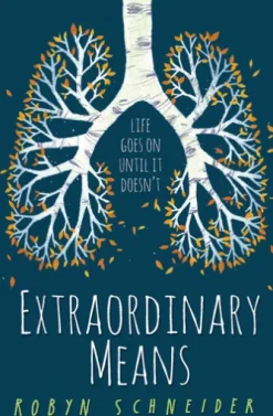 Extraordinary Means