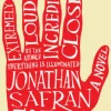 Extremely Loud And Incredibly Close