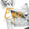 Eye of the Beholder