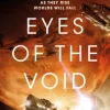Eyes of the Void