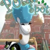 Fabulous Beekman Boys Present: Polka Spot #4