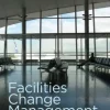 Facilities Change Management