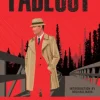 Fadeout