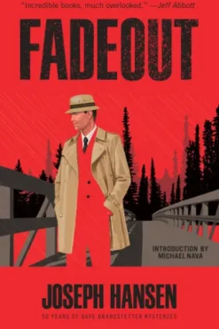 Fadeout