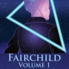 Fairchild