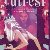 Fairest