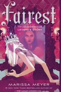 Fairest