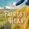 Fairest of Heart