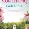 Fairfield Park