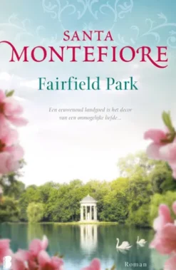 Fairfield Park