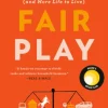 Fair Play: Reese's Book Club