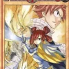 FAIRY TAIL 54