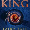 Fairy Tale