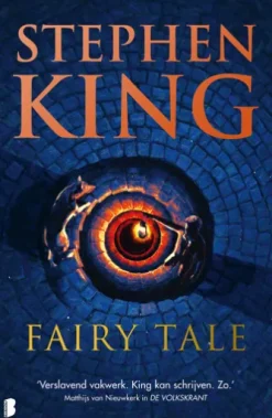 Fairy Tale