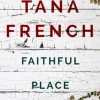Faithful Place