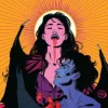 Faithless III