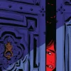 Faithless III #5