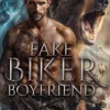 Fake Bear Boyfriend