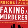 Faking a Murderer