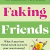 Faking Friends