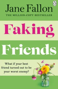Faking Friends