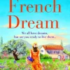 Falling for a French Dream