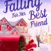 Falling for Her Best Friend