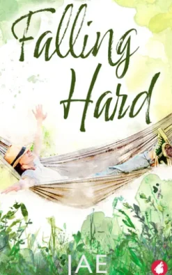 Falling Hard