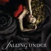 Falling Under