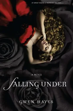 Falling Under