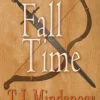 Fall Time