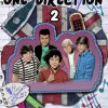FAME: One Direction #2