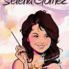 Fame: Selena Gomez (Spanish Edition)