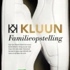 Familieopstelling