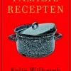 Familierecepten