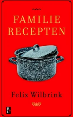 Familierecepten
