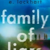 Family of Liars