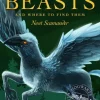 Fantastic Beasts and Where to Find Them