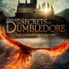 Fantastic Beasts: The Secrets of Dumbledore – The Original Screenplay