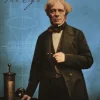 Faraday