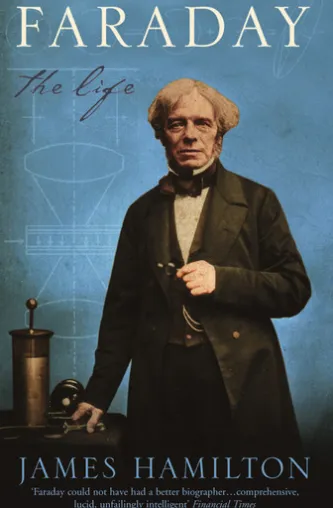 Faraday