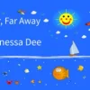 Far, Far Away