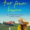 Far from Home