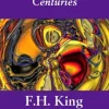 Farmers of Forty Centuries