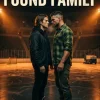 Farm Team, Found Family