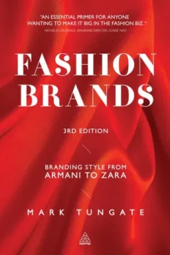 Fashion Brands