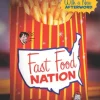 Fast Food Nation