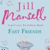 Fast Friends
