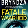 Fatale waarheid