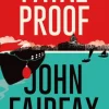 Fatal Proof